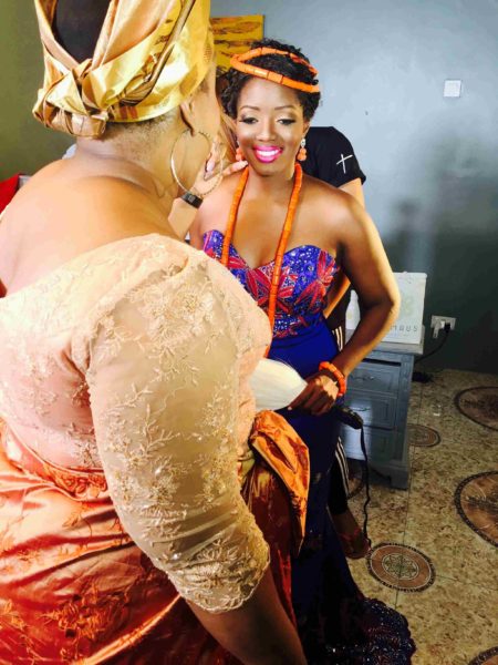 Tonye-Behind-the-Scenes-Ari-Belema-Music-Video-July-2015-BellaNaija0020