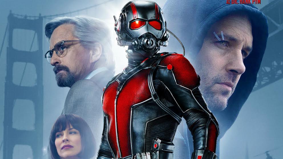 Tripican.com Ant Man Movie Feature - BellaNaija - July2015