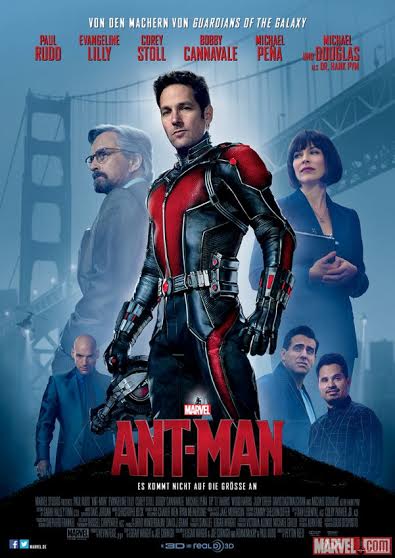 Tripican.com Ant Man Movie Feature - BellaNaija - July2015001