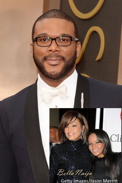 Tyler-Perry-BN-Movies-TV-July-2014-BellaNaija.com-01