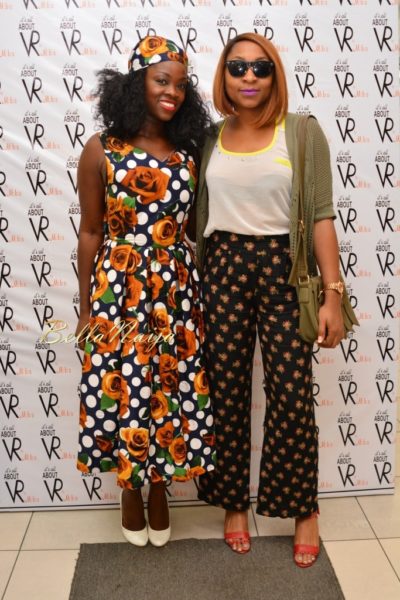 VR-by-Mobos-Store-Launch-July-2015-BellaNaija0005