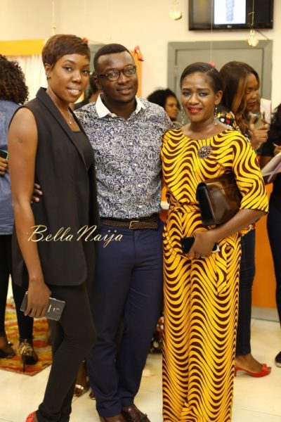 VR-by-Mobos-Store-Launch-July-2015-BellaNaija0050