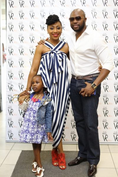 VR-by-Mobos-Store-Launch-July-2015-BellaNaija0065