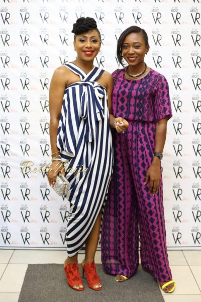 VR-by-Mobos-Store-Launch-July-2015-BellaNaija0068