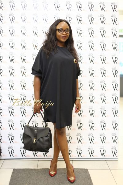 VR-by-Mobos-Store-Launch-July-2015-BellaNaija0079