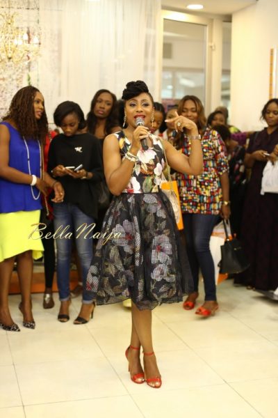 VR-by-Mobos-Store-Launch-July-2015-BellaNaija0098