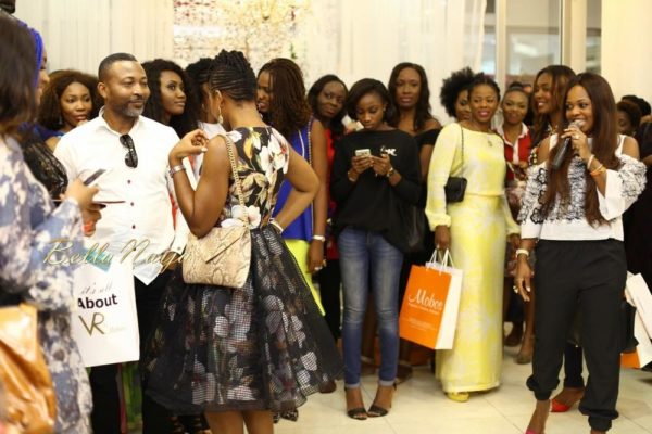 VR-by-Mobos-Store-Launch-July-2015-BellaNaija0099