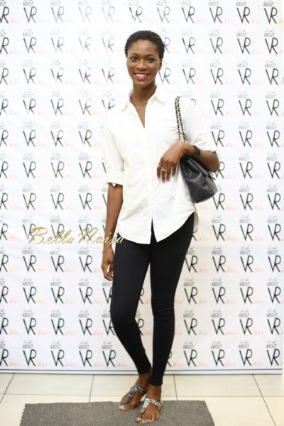 VR-by-Mobos-Store-Launch-July-2015-BellaNaija0110