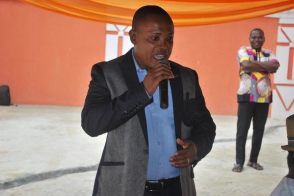 Vitafoam Comfort Centre Official Opening - BellaNaija - July - 2015006