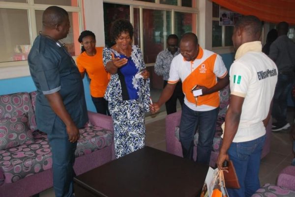 Vitafoam Comfort Centre Official Opening - BellaNaija - July - 2015027