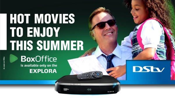 hot box office movies hot movies to enjoy this summer on dstv boxoffice hot box office movies hot movies to enjoy this summer on dstv boxoffice