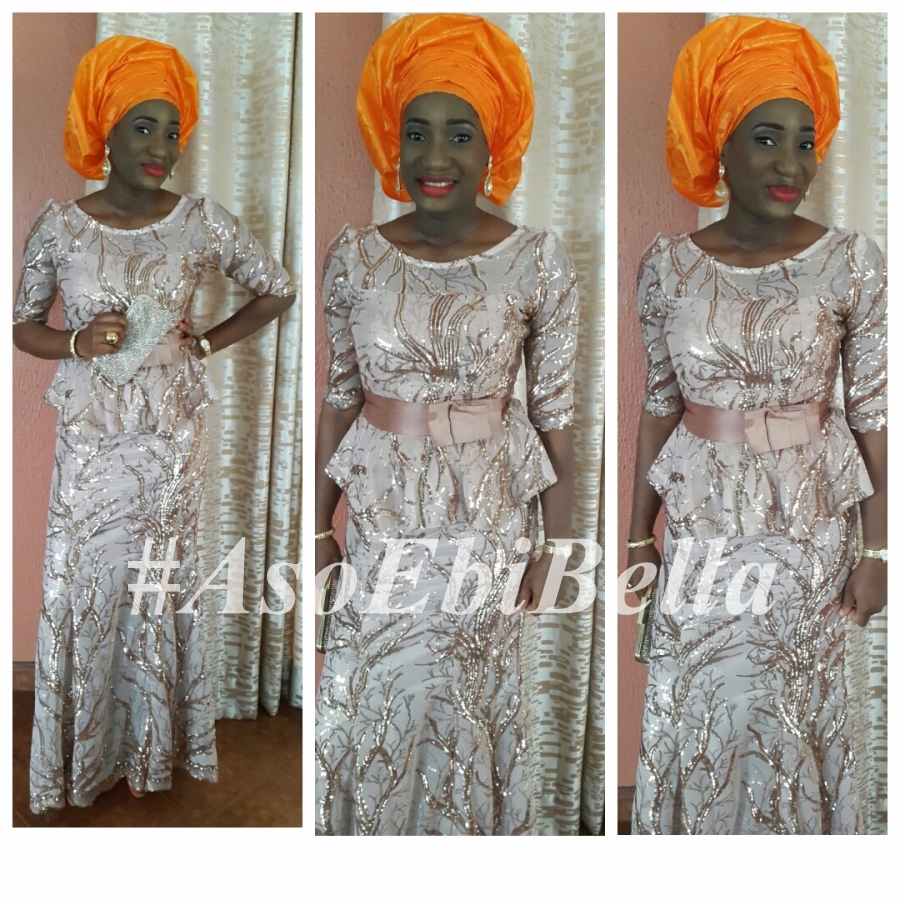 Yetunde