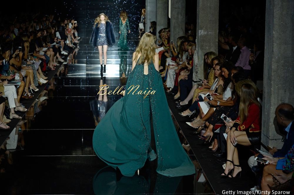 Zuhair Murad Fall Winter 2015 2016 haute Couture Collectio - Bellanaija - July2015044