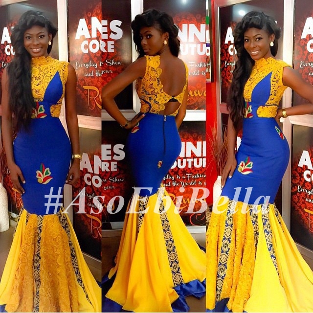 @s_teeen in @annescouture1