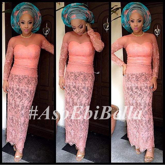 @TokeMakinwa