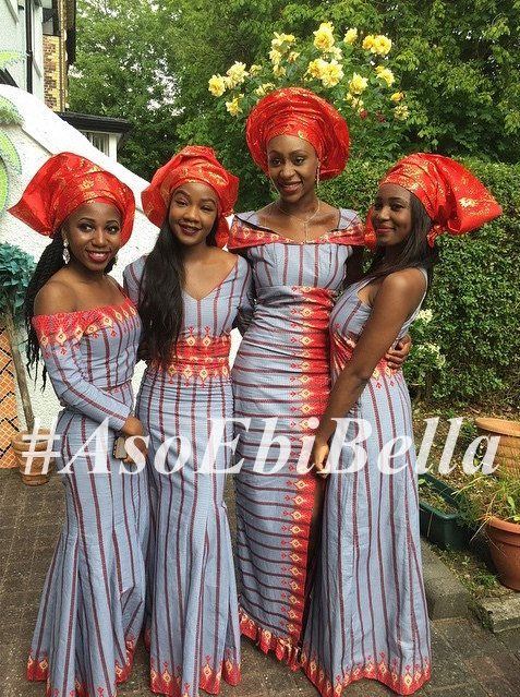 @_vxk, @glado_, @sammyakande & @henreeateher