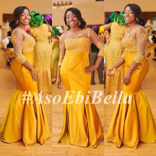 @aminameendesign | dress by @dollyskeppings