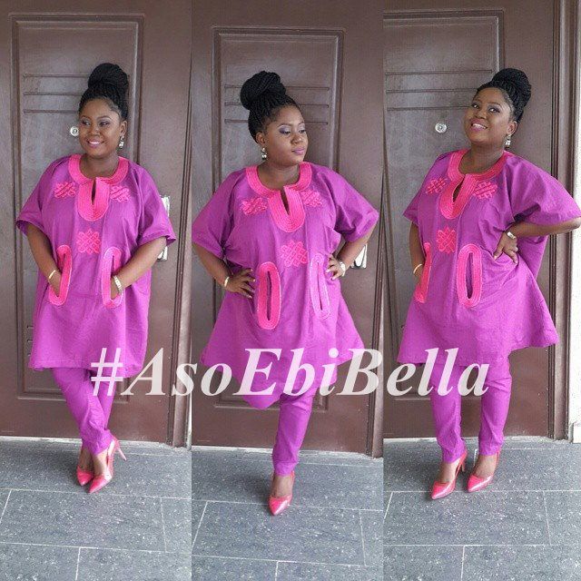 @belladivaswarri