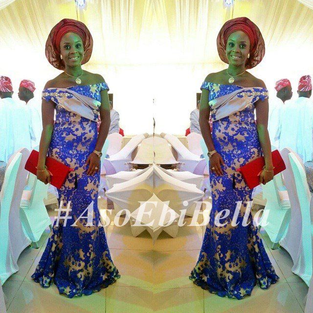 @jchocolatte | dress by @stylebyayaba