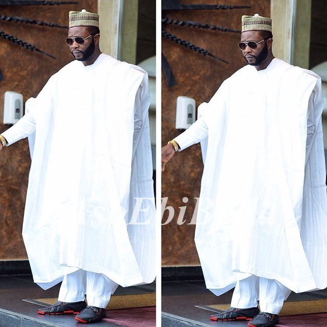 @joroolumofin