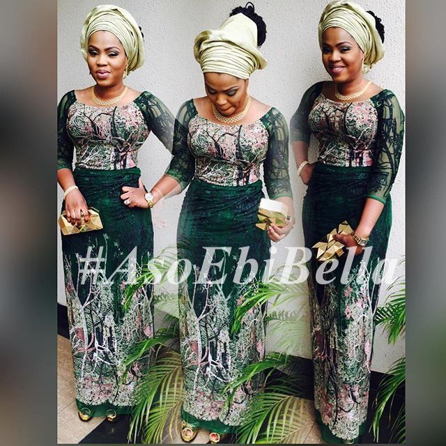 @kdjgbemisola | dress by @themusefactory_