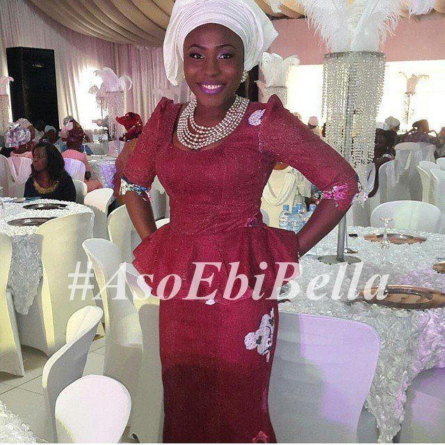 @mololash | Fabric by @fabrics_by_msasoebi