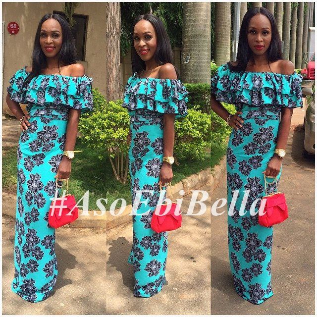 @ms_ejiro