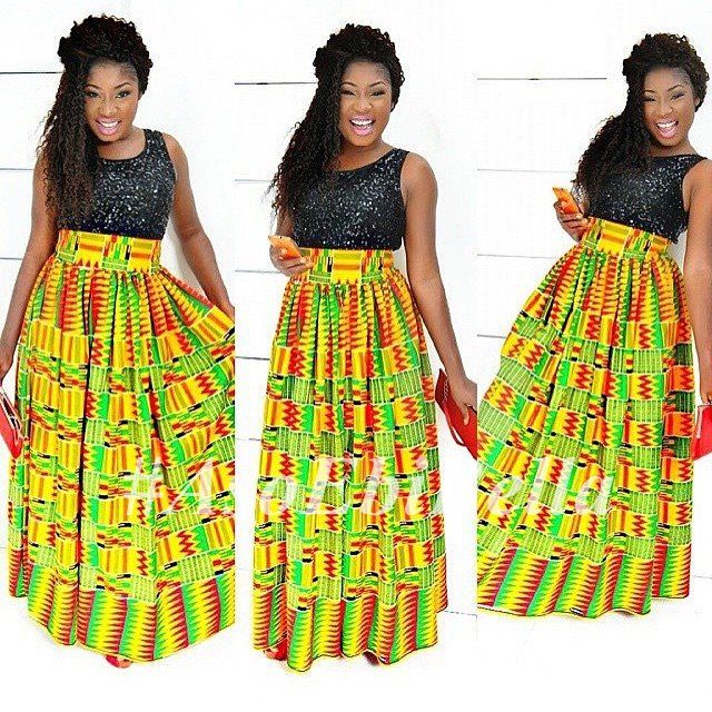 @nancyblaq