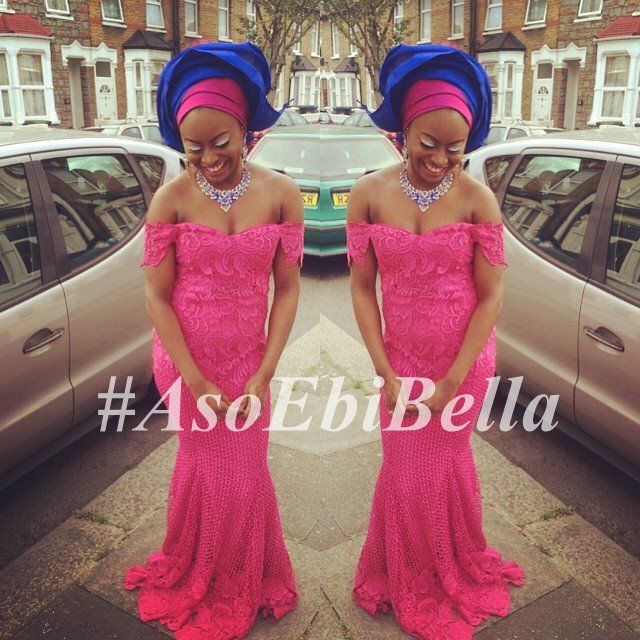 @olaide_ola