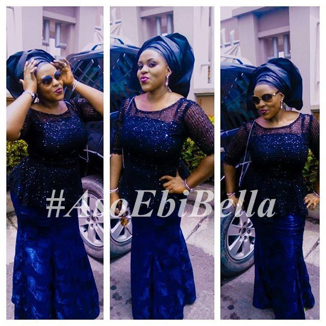 @oluwashirley