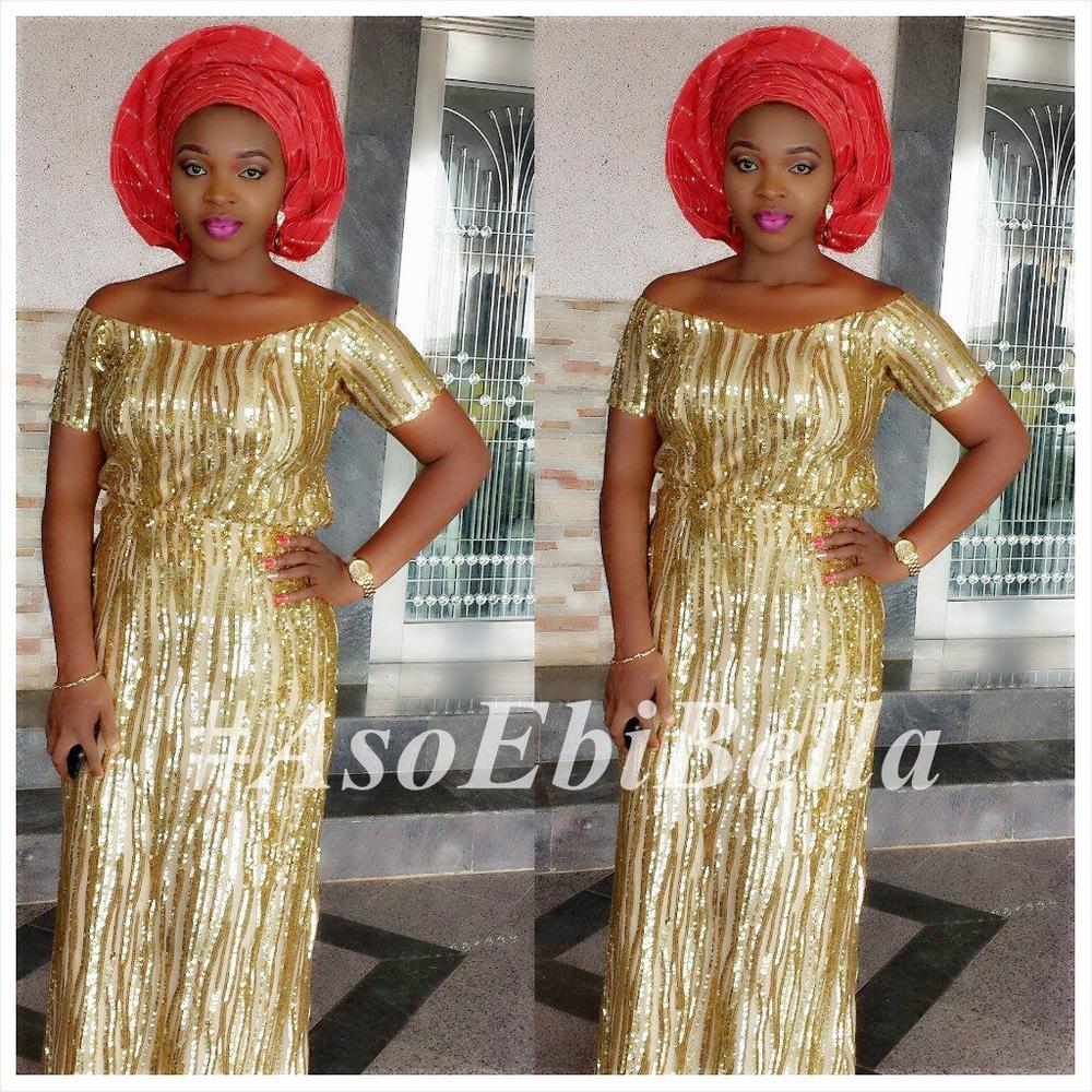 @oyin_adebicy