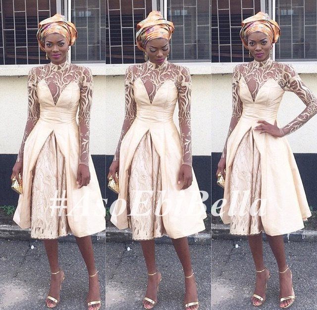 @realtarmar | dress by @inkeedesigns