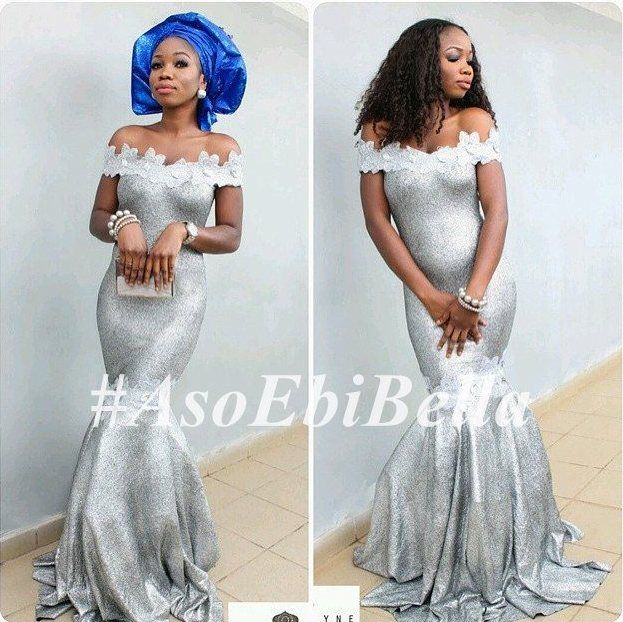@ruthiana_e | dress by @lstylista