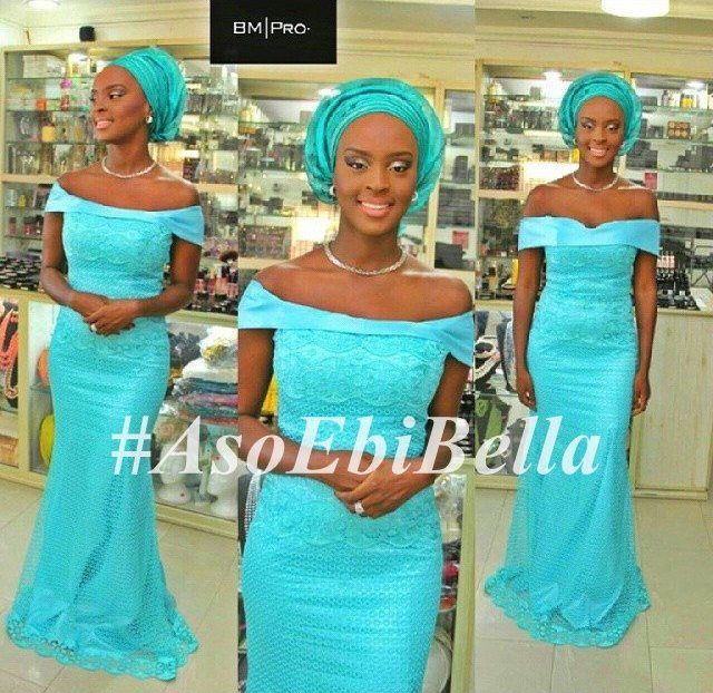 @tutu_adebiyi | dress by @tojufoyeh