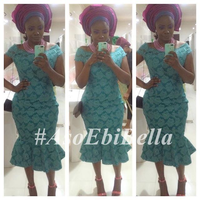 @yemisi_b