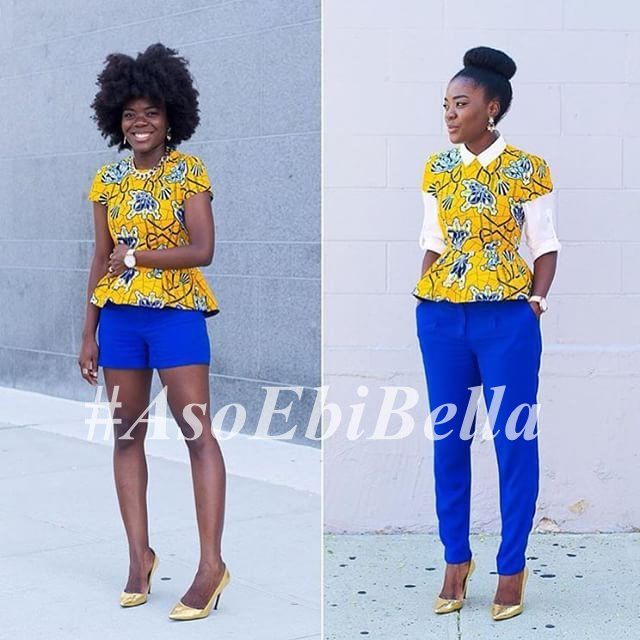 @yetundesarumi