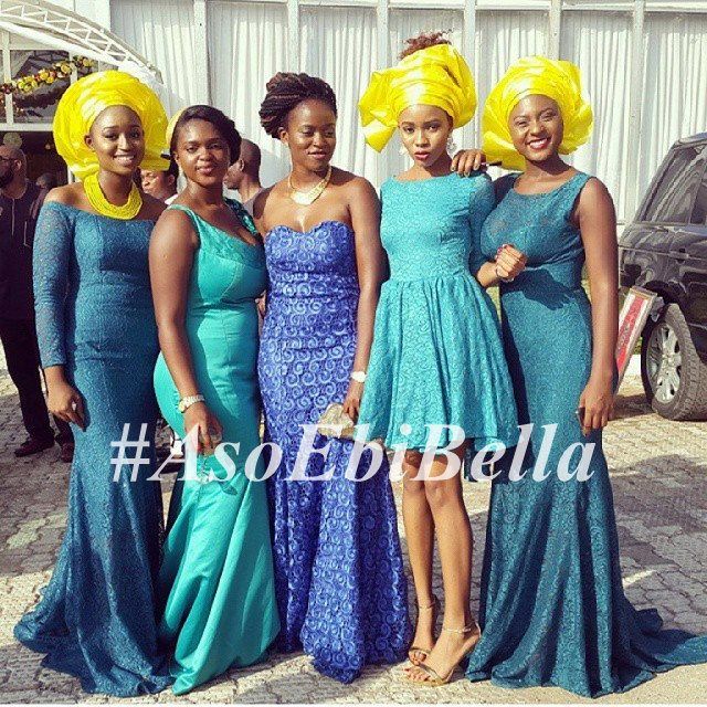 @zyyta, @nwamaka_charles, @_ednar_ & @jennyph_a