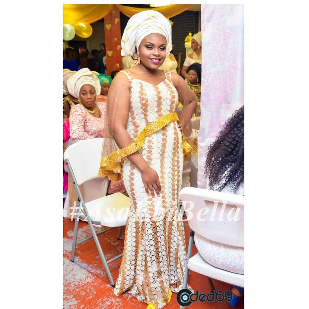 asoebi, aso-ebi, asoebibella IMG_20150605_165956