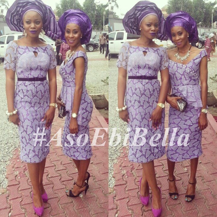 asoebi, aso-ebi, asoebibella IMG_20150711_152912