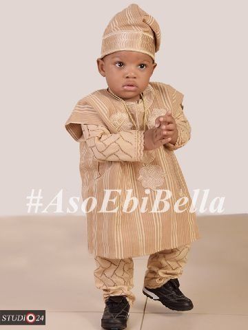 asoebi, aso-ebi, asoebibella IMG_20150727_094046