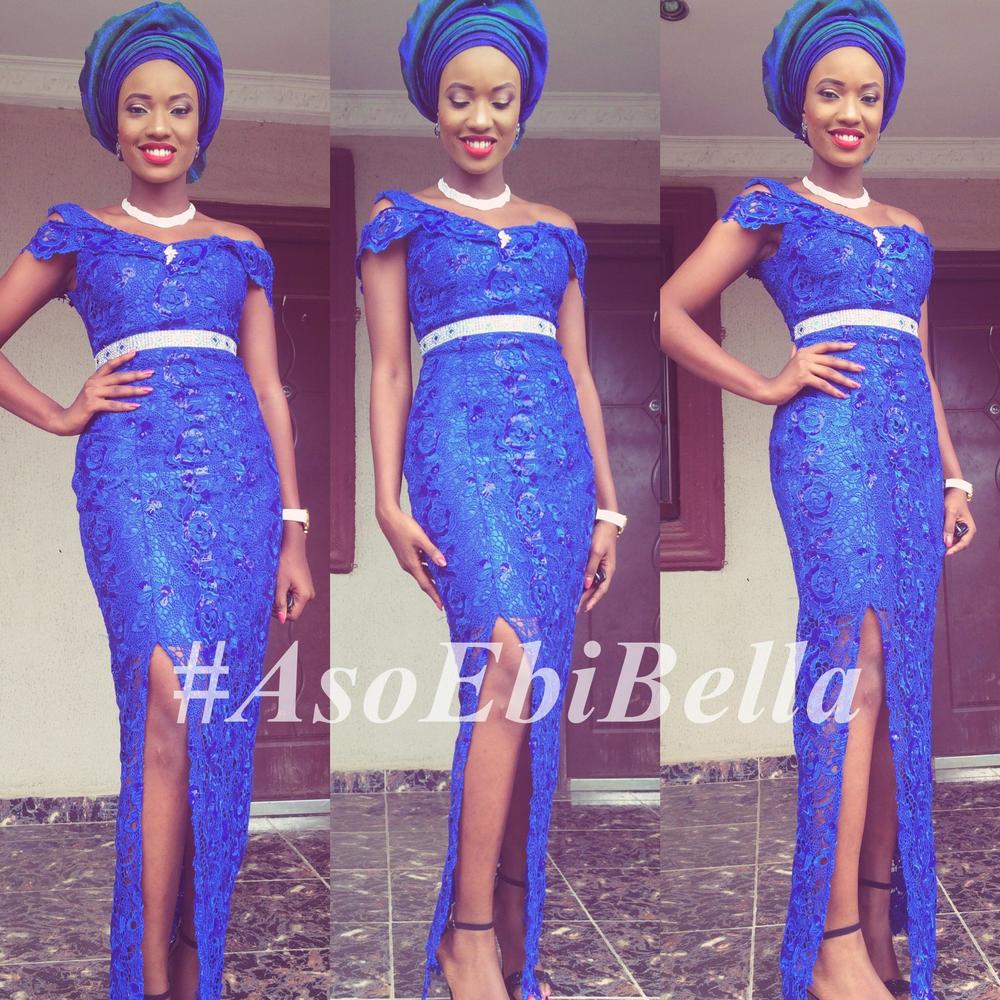 asoebi, aso-ebi, asoebibella IMG_9296