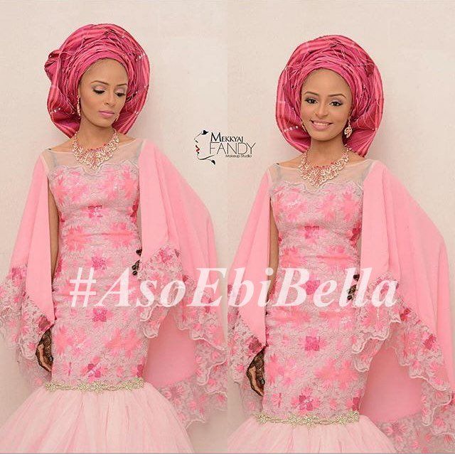 Makeup by @mekkyaj_fandy