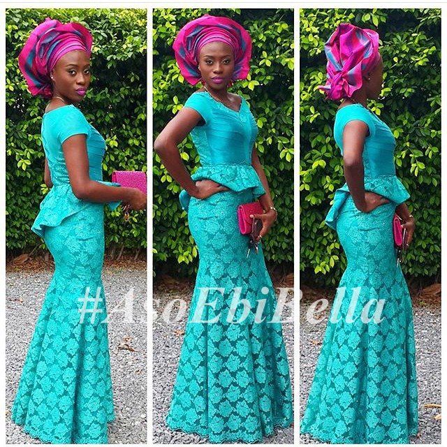 Dress by @jbliving