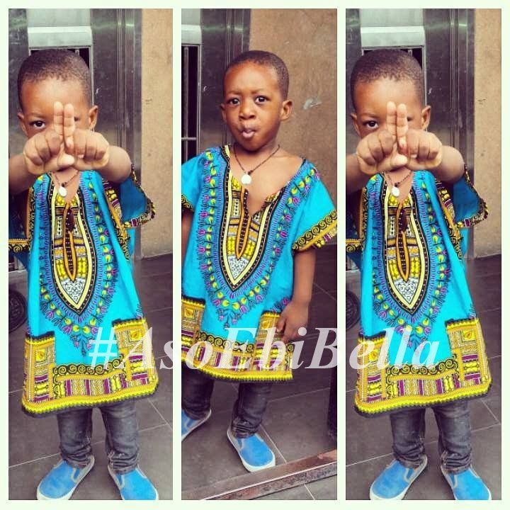 asoebi, aso-ebi, asoebibella my son