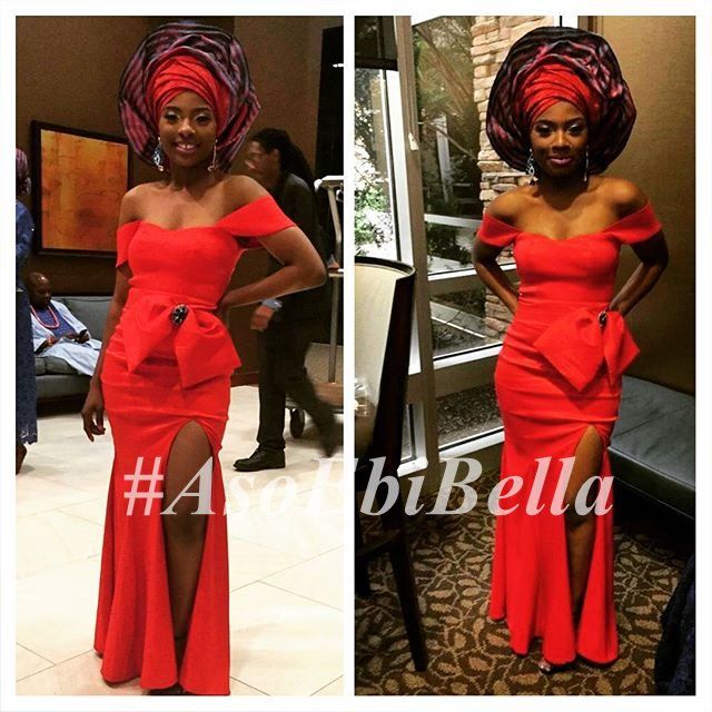 asoebi, aso-ebi, asoebibella tag_asoebibella_1436195120