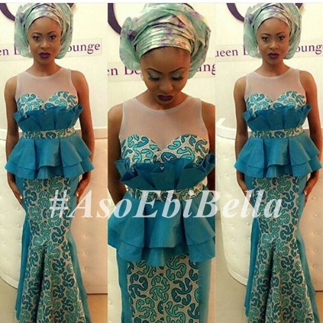 asoebi, aso-ebi, asoebibella tag_asoebibella_1437970088