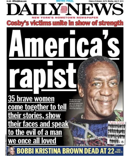 bill-cosby-new-york-daily-news-cover