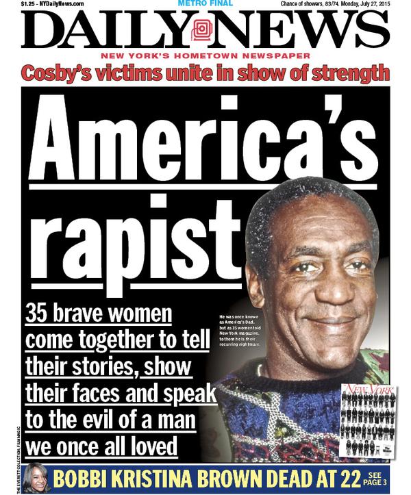 bill-cosby-new-york-daily-news-cover.jpg