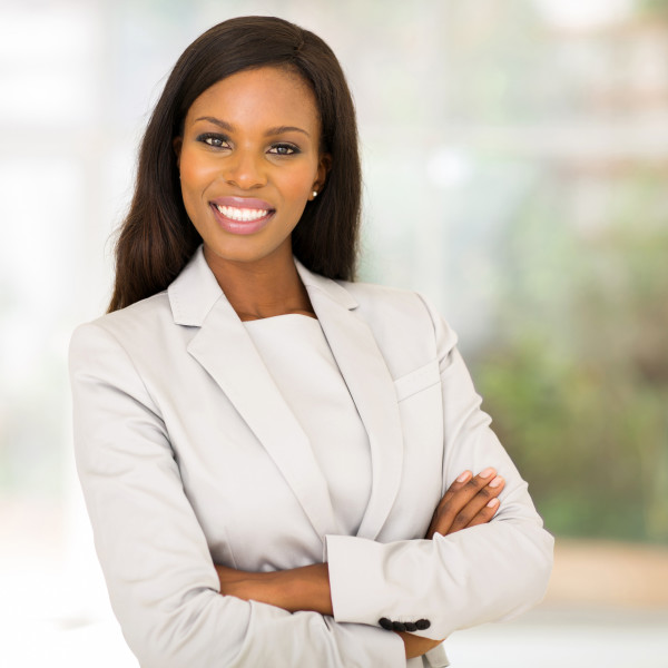 'Tale Alimi: 5 Reasons Why You Should Have a Side Gig ...