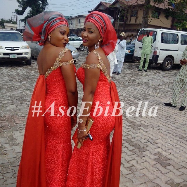 Dress by @beejaydesigns
